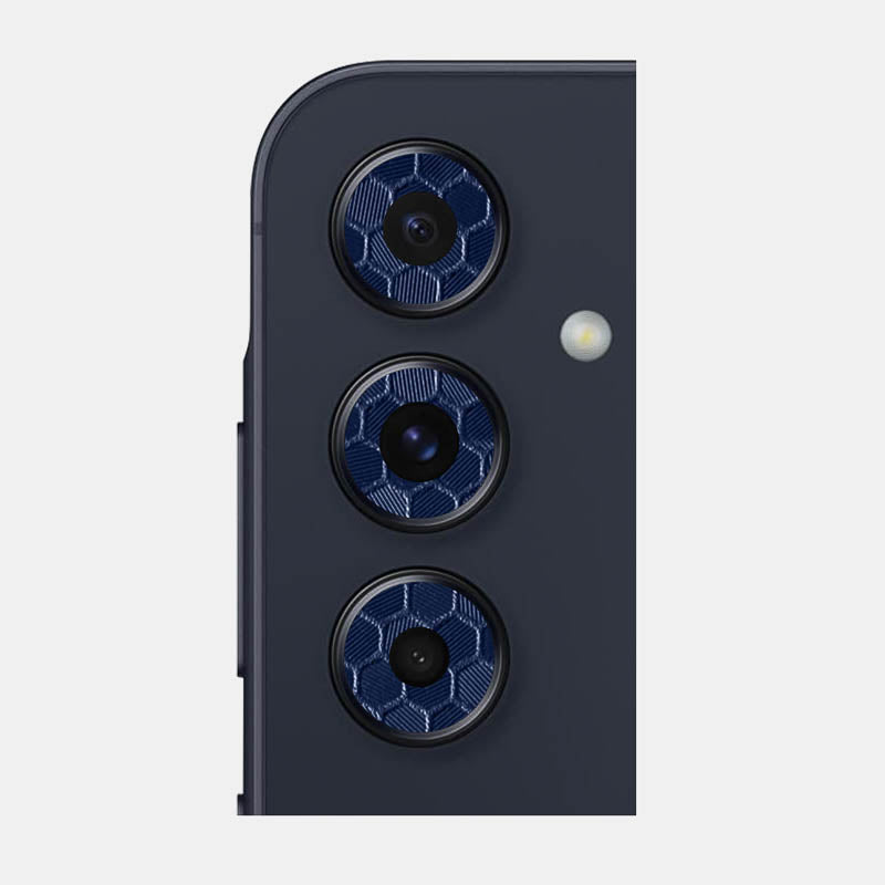 Thunderstorm Pack of 2