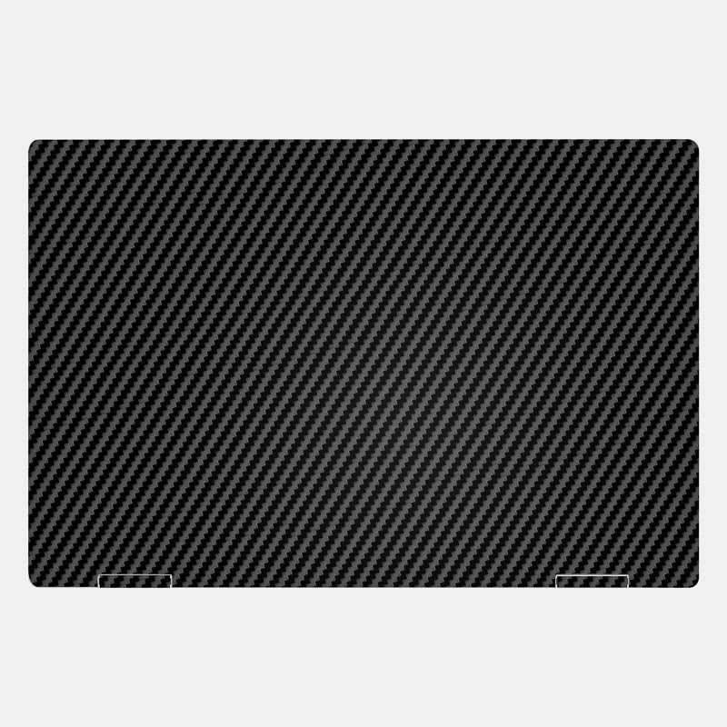 Carbon Fibre Black Essential