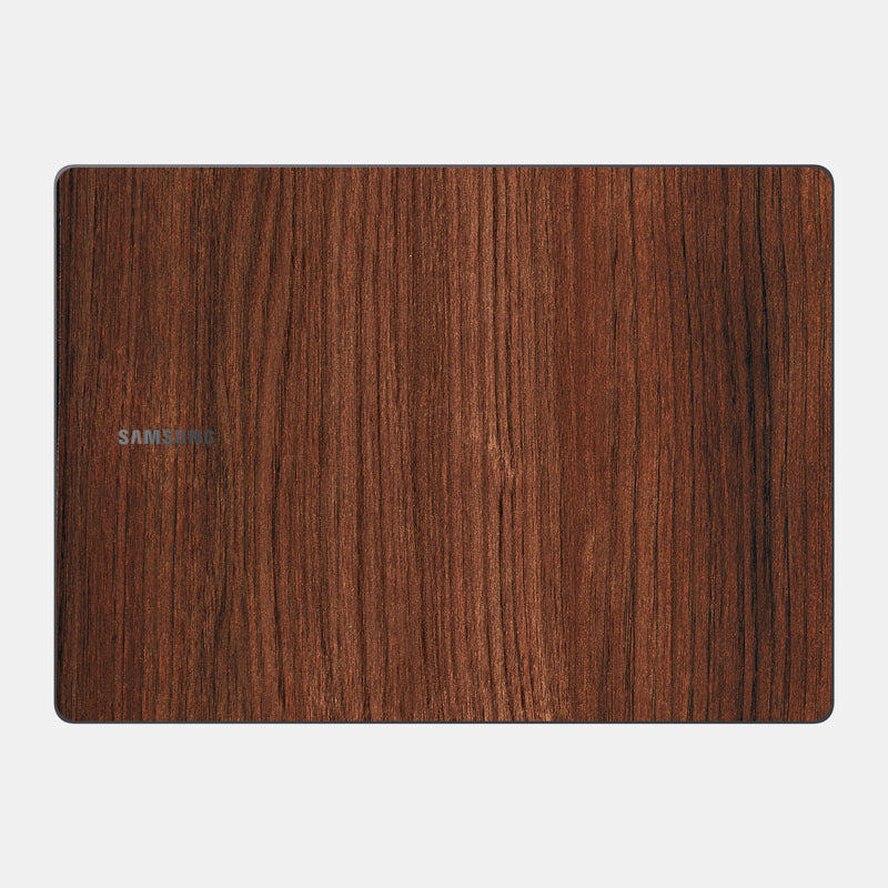 Walnut Essential