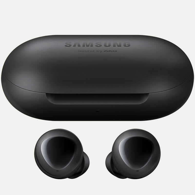 Samsung Galaxy Buds Skins & Wraps
