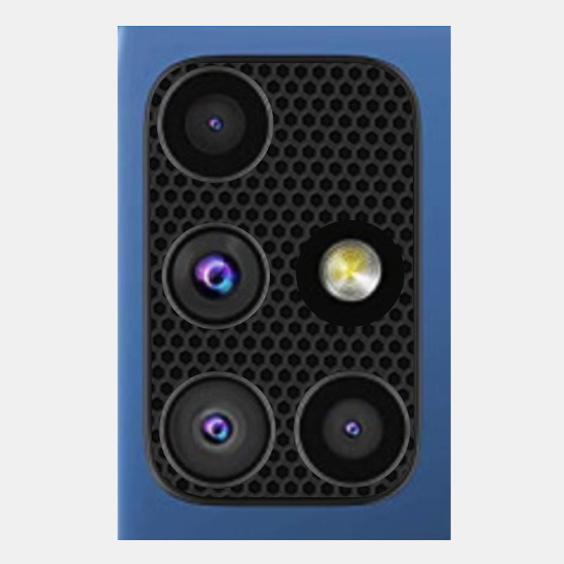 Black Matrix Pack of 2