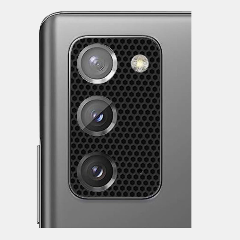 Black Matrix Pack of 2