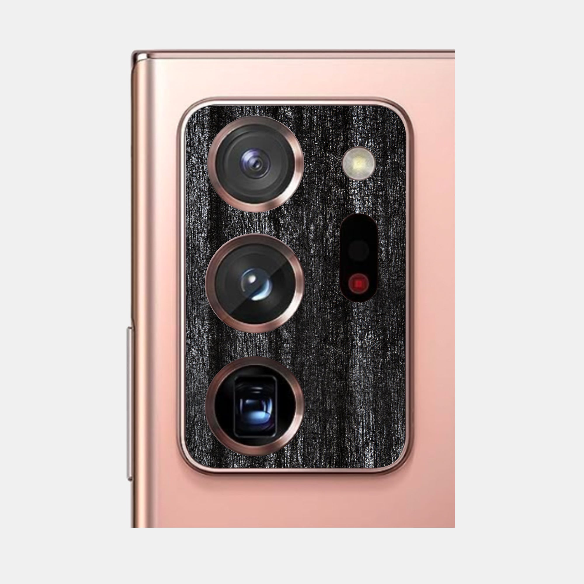 Black Panther Pack of 2