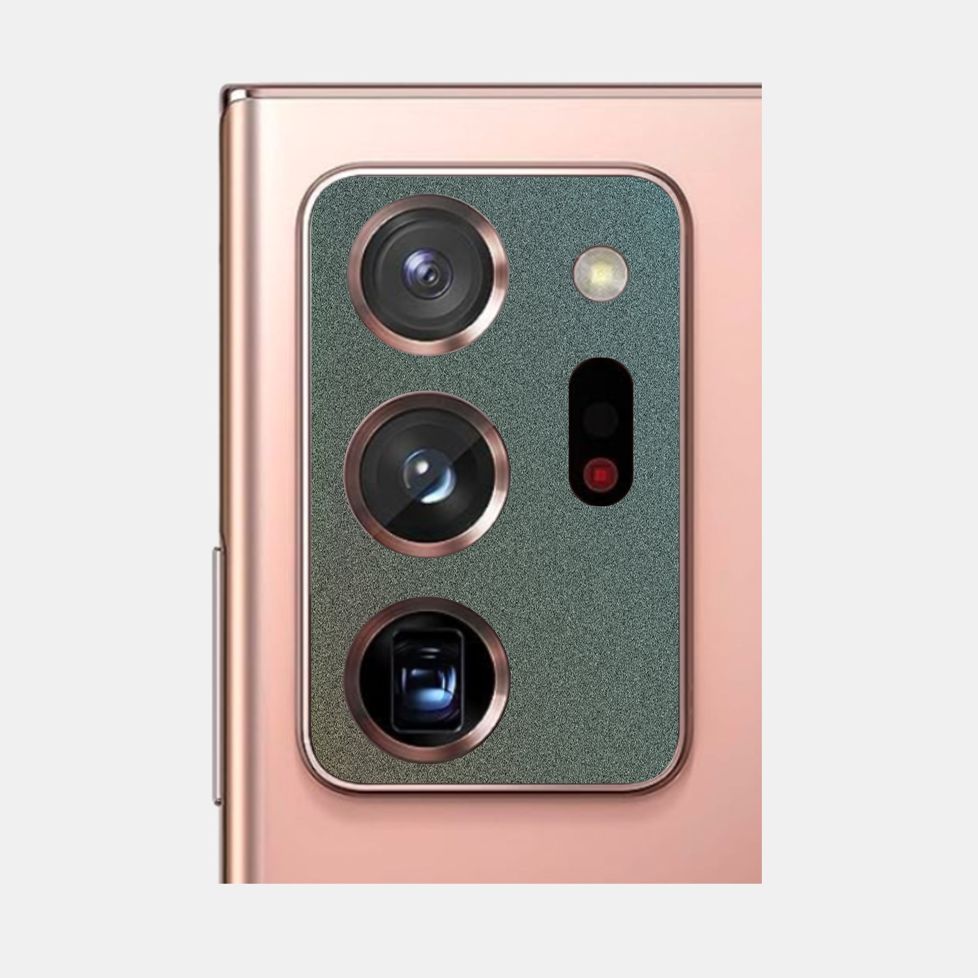 Colour Flip Pack of 2