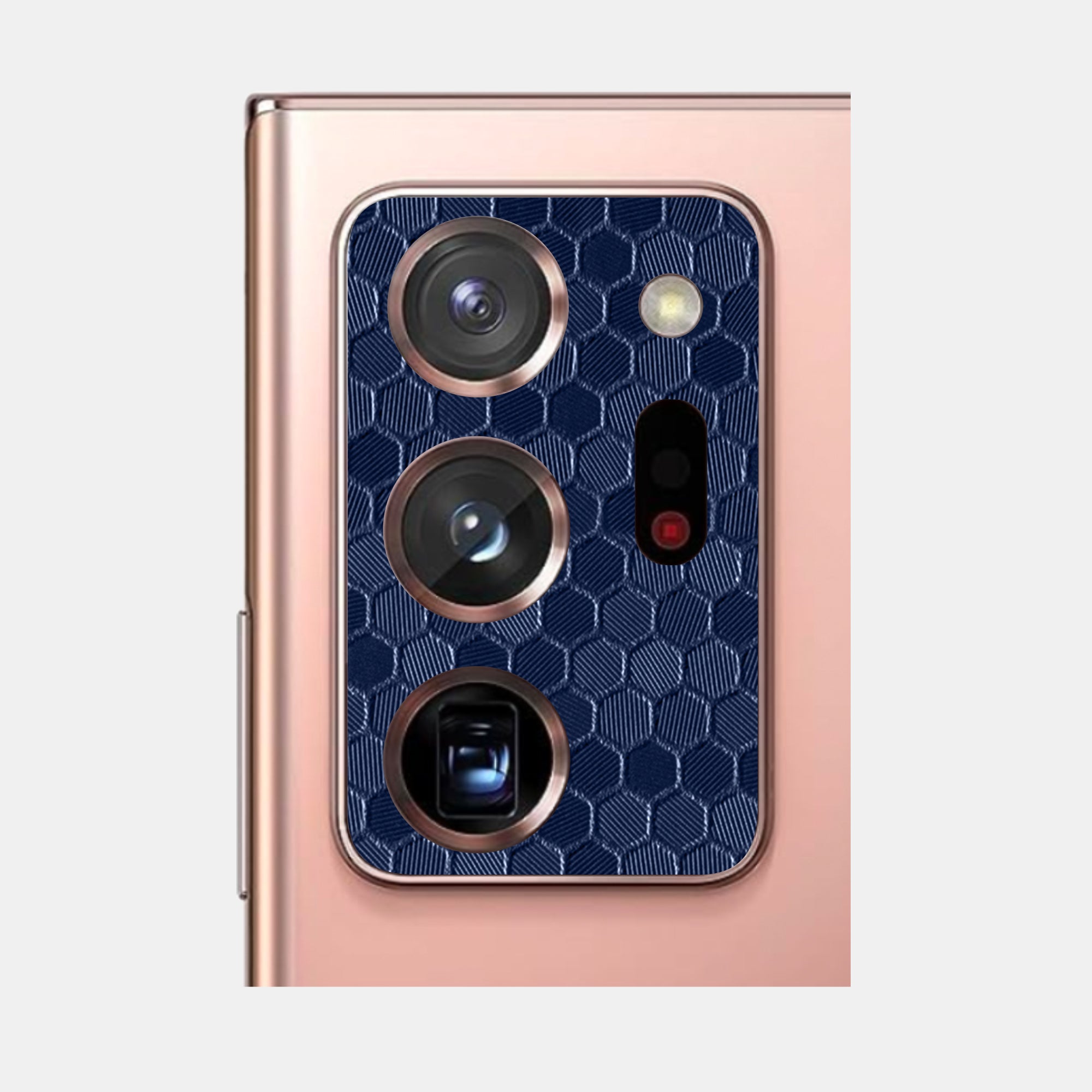 Thunderstorm Pack of 2