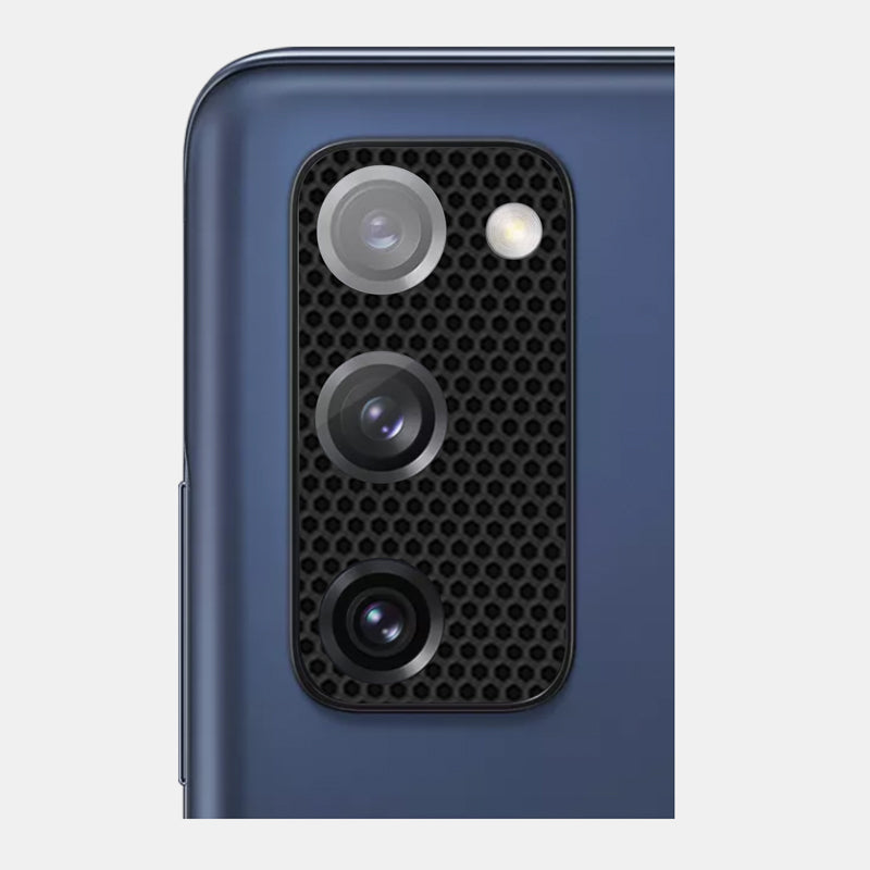 Black Matrix Pack of 2