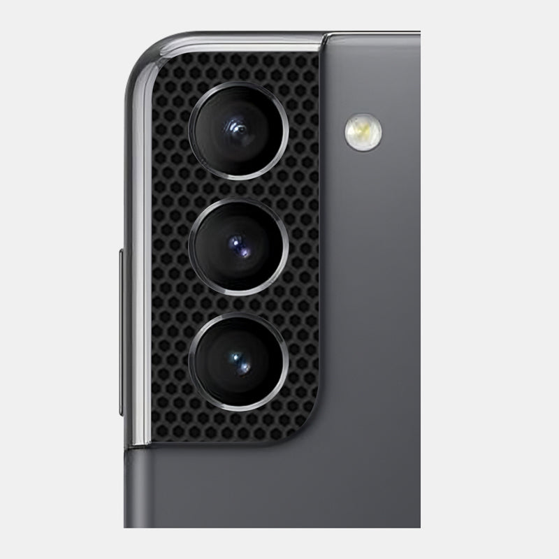 Black Matrix Pack of 2