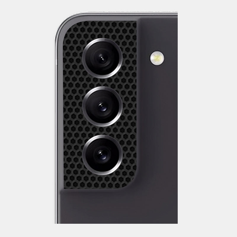 Black Matrix Pack of 2