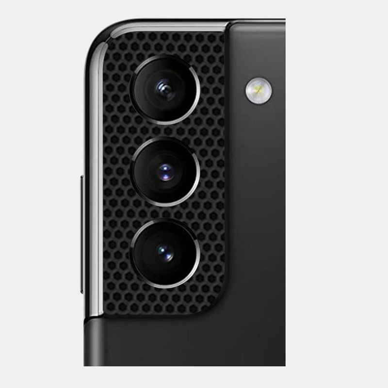 Black Matrix Pack of 2