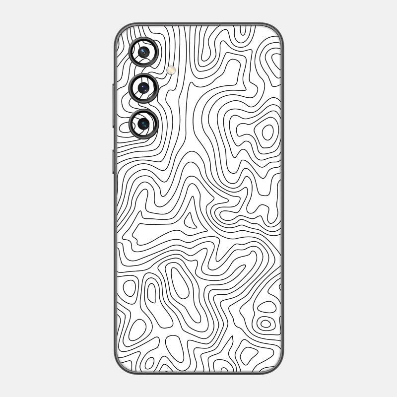 Samsung Galaxy S23 FE Samsung