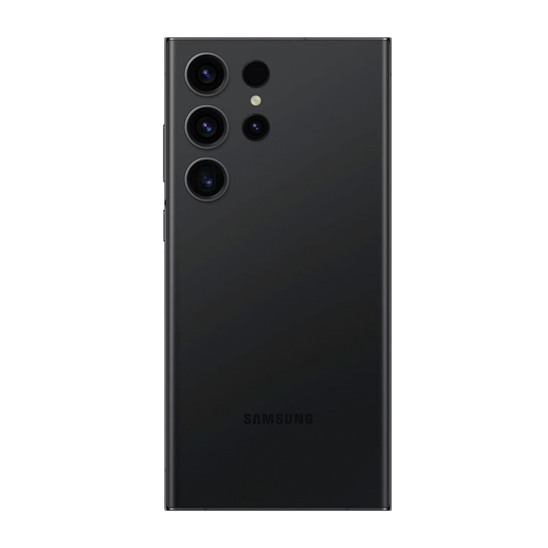 Samsung Galaxy S23 Ultra Skins & Wraps