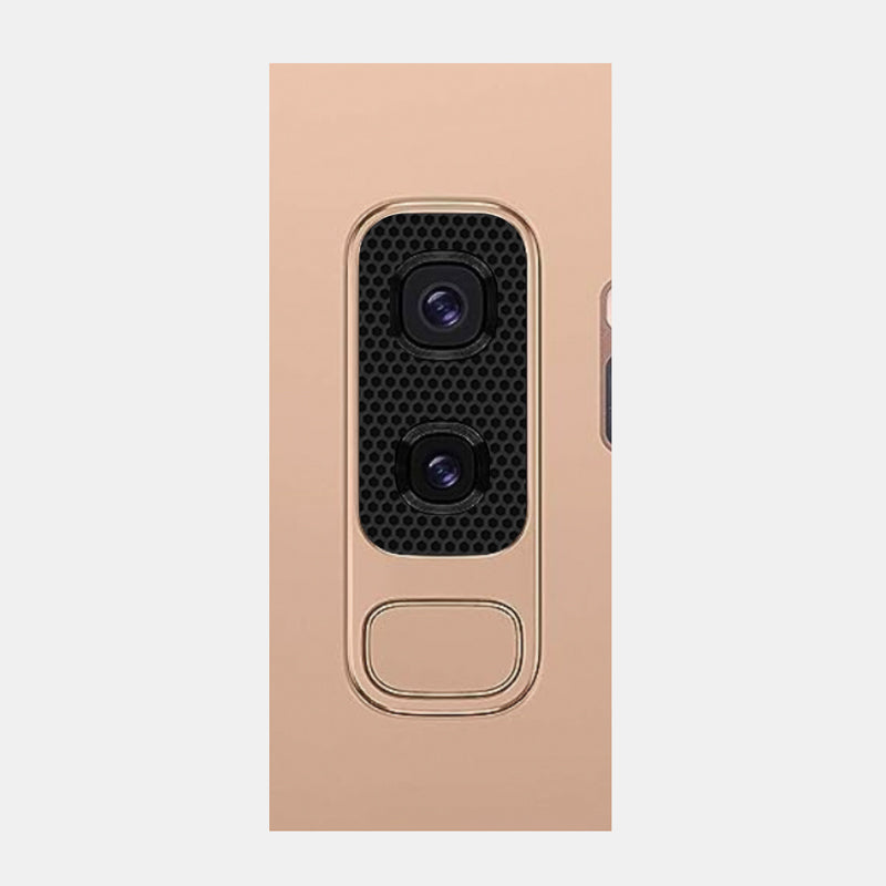 Black Matrix Pack of 2