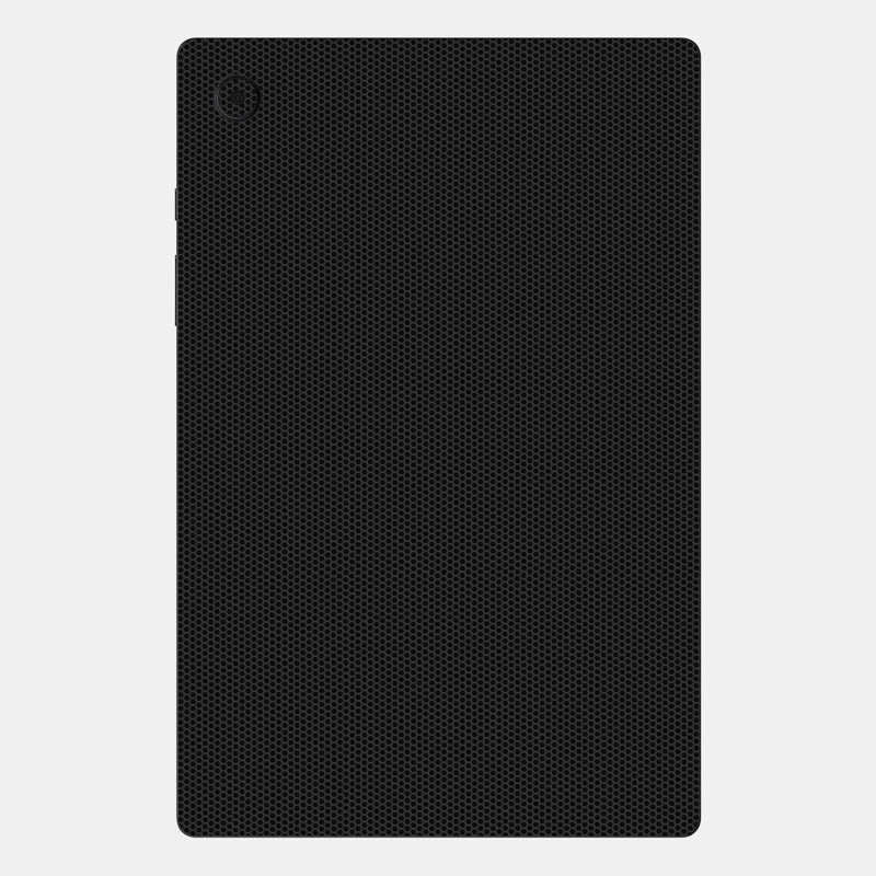 Black Matrix Full Body