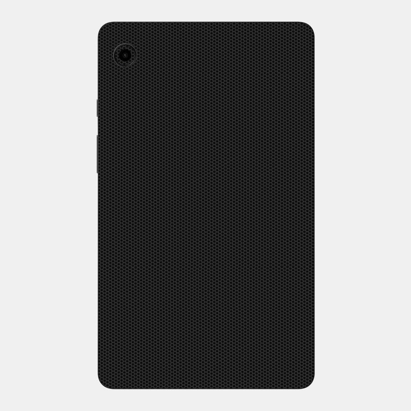 Black Matrix Full Body