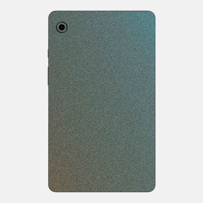 Colour Flip Full Body