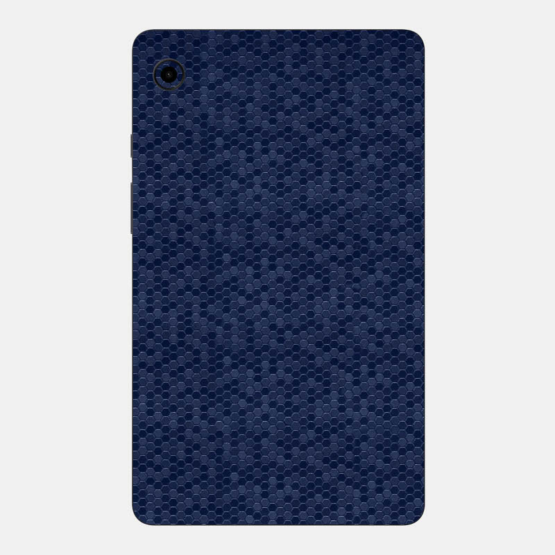 Thunderstorm Full Body