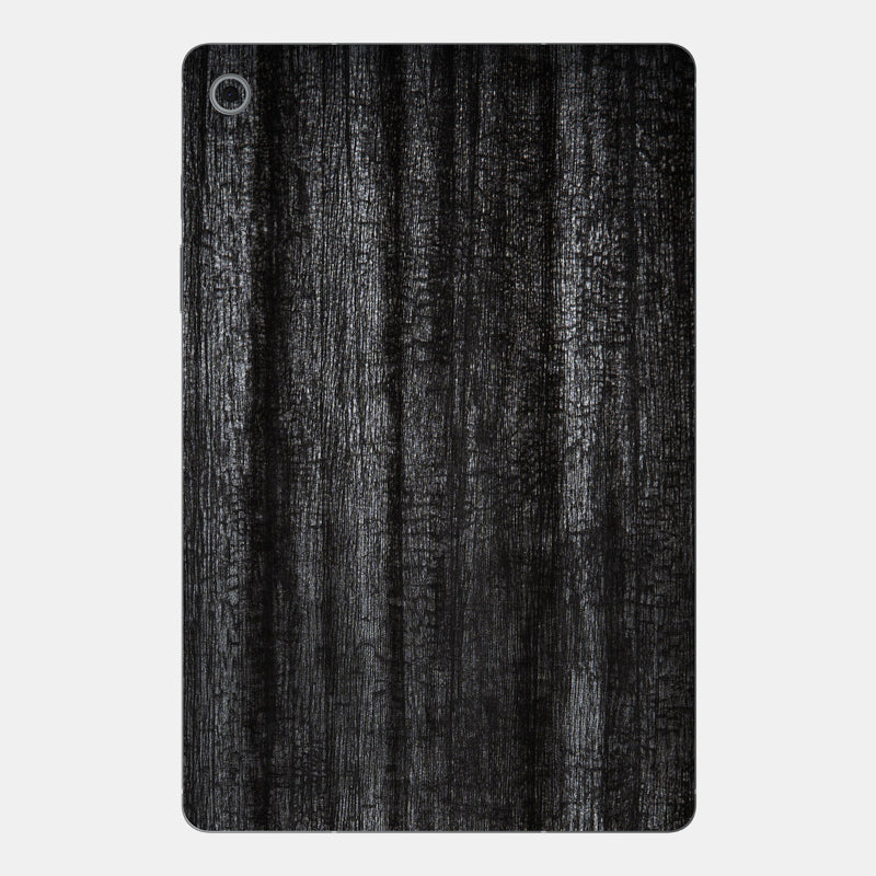 Black Panther Full Body