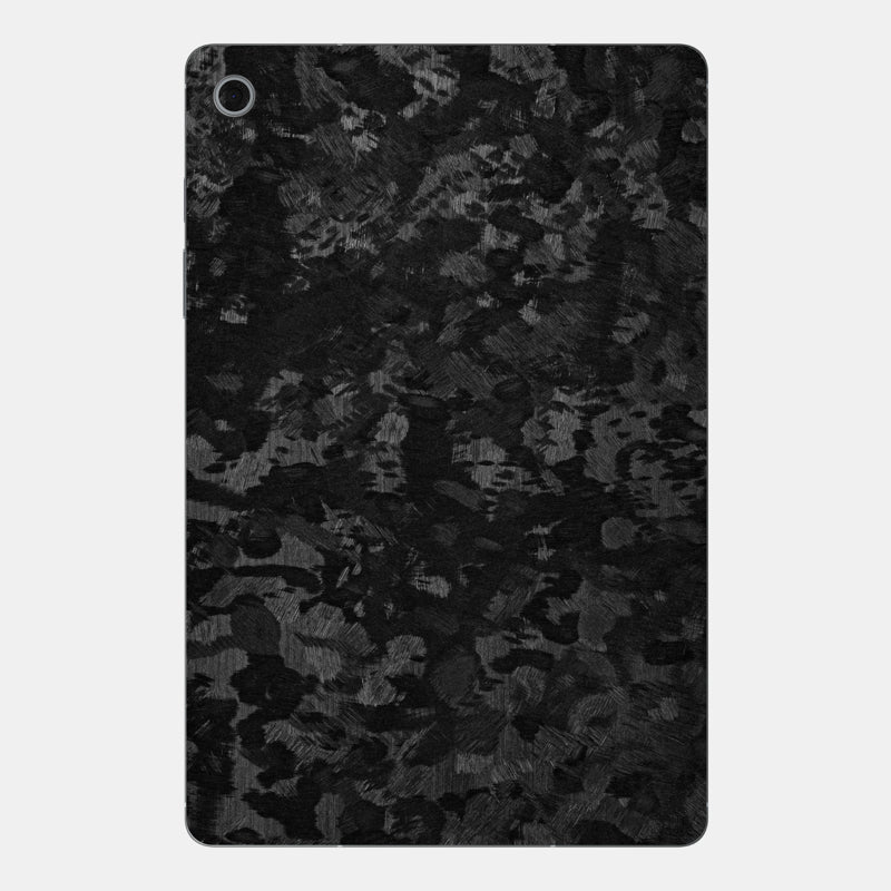 Forged Carbon Full Body