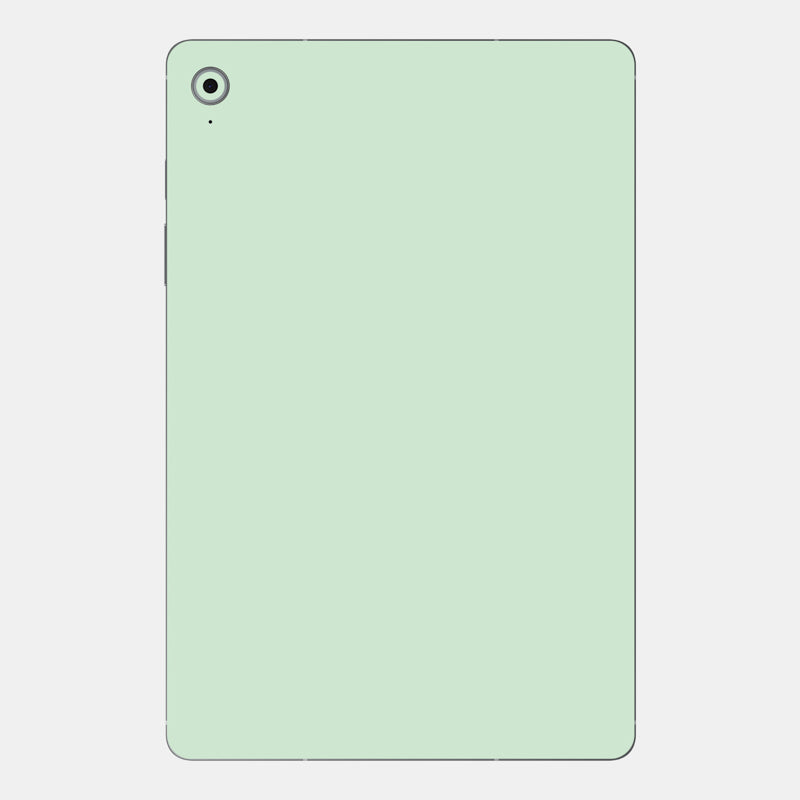 Samsung Galaxy Tab S10 FE Skins & Wraps