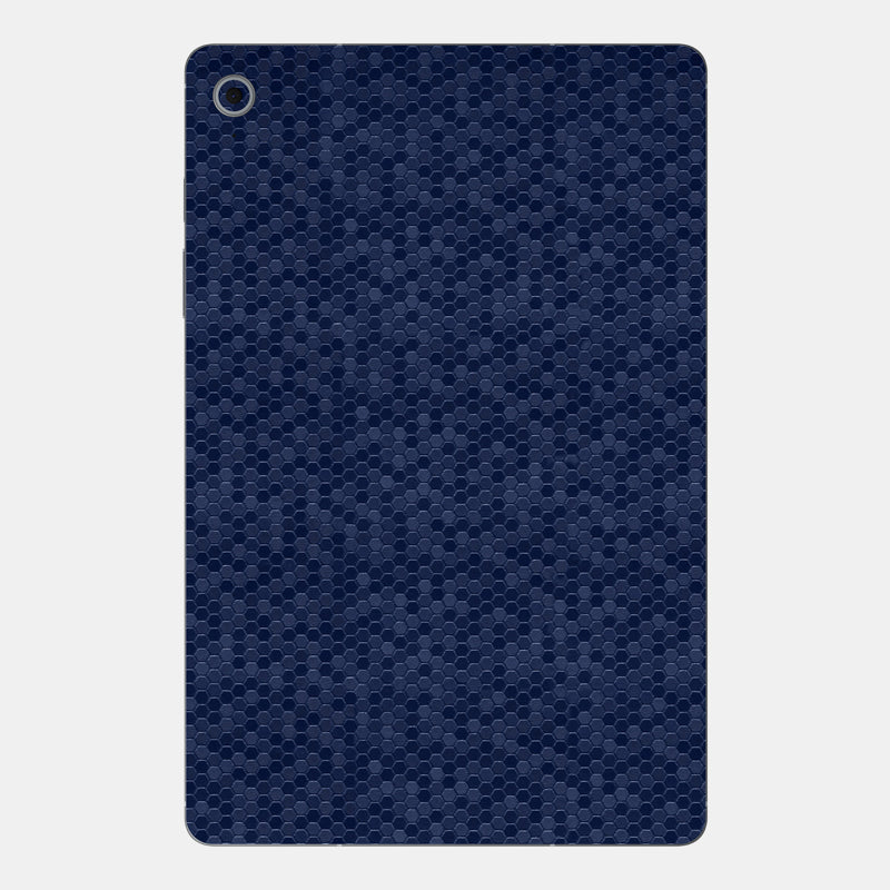 Thunderstorm Full Body