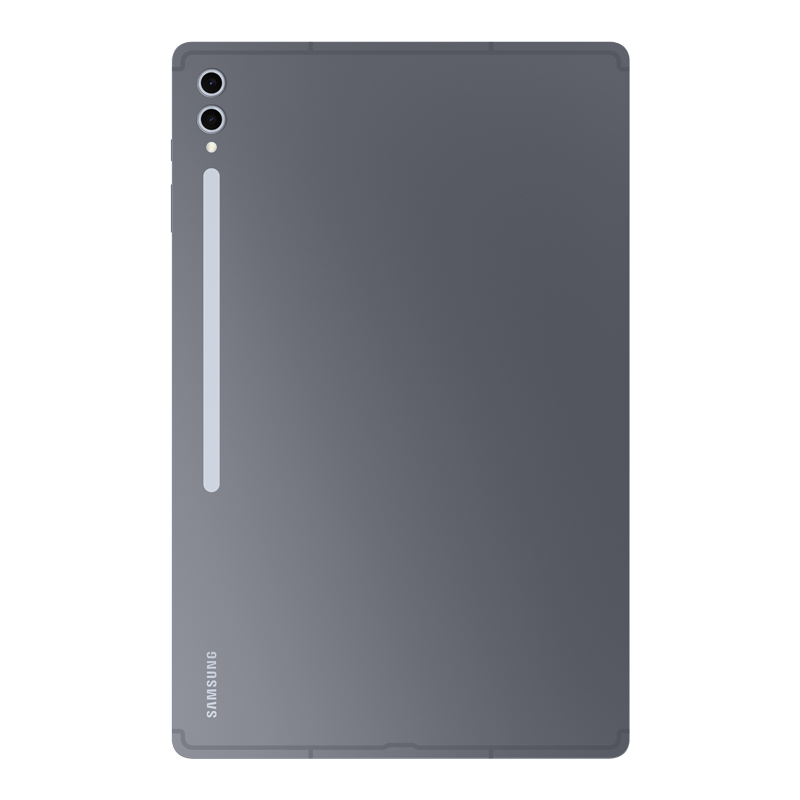 Samsung Galaxy Tab S10 Ultra 5G Skins & Wraps