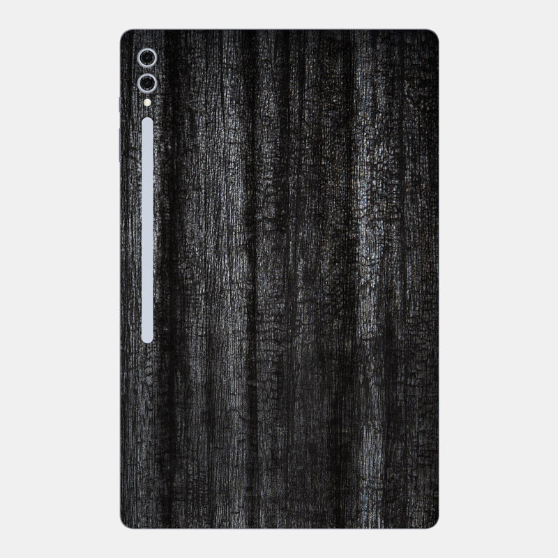 Black Panther Full Body