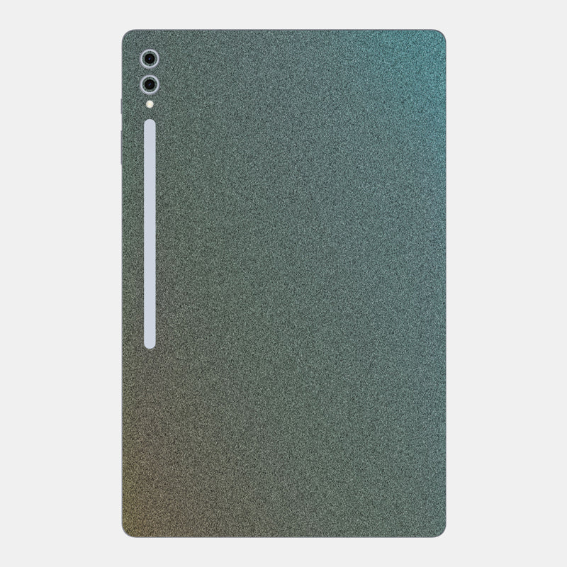 Colour Flip Full Body