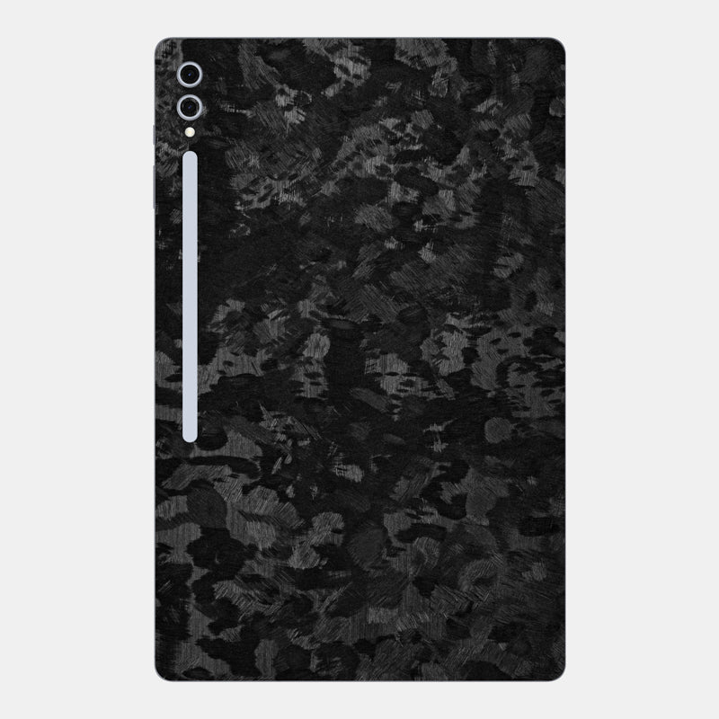 Forged Carbon Full Body