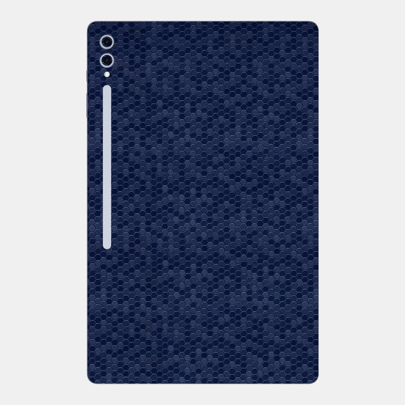 Thunderstorm Full Body