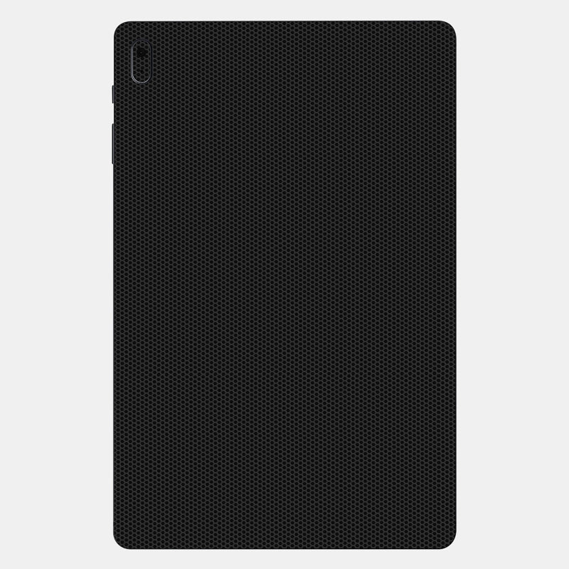 Black Matrix Full Body