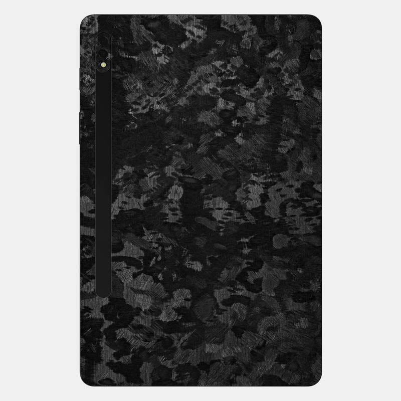 Forged Carbon Full Body