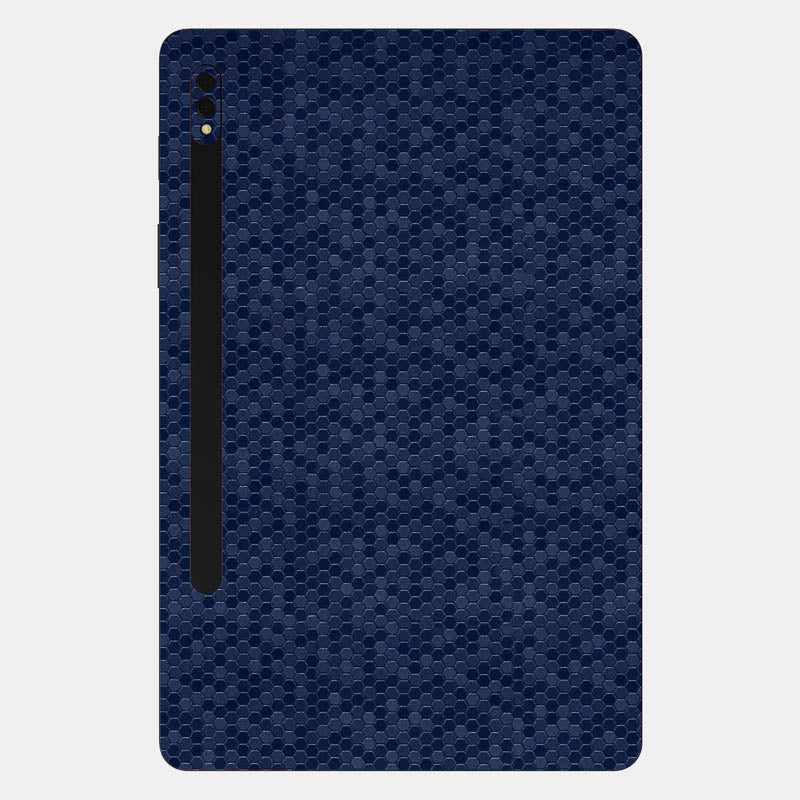 Thunderstorm Full Body