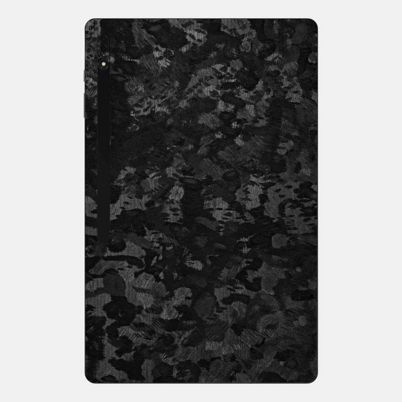 Forged Carbon Full Body