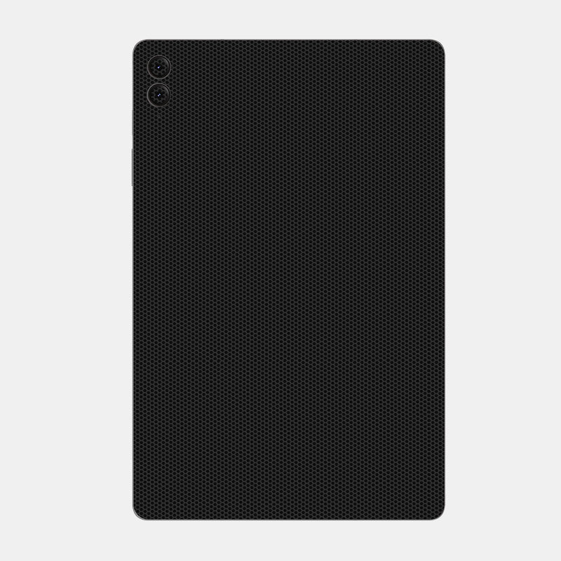 Black Matrix Full Body