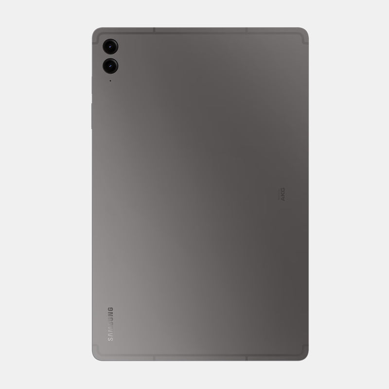 Samsung Galaxy Tab S9 FE Plus Skins & Wraps