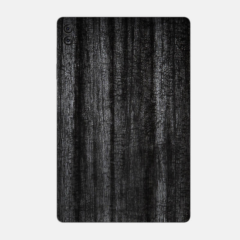 Black Panther Full Body