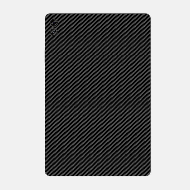 Carbon Fibre Black Full Body