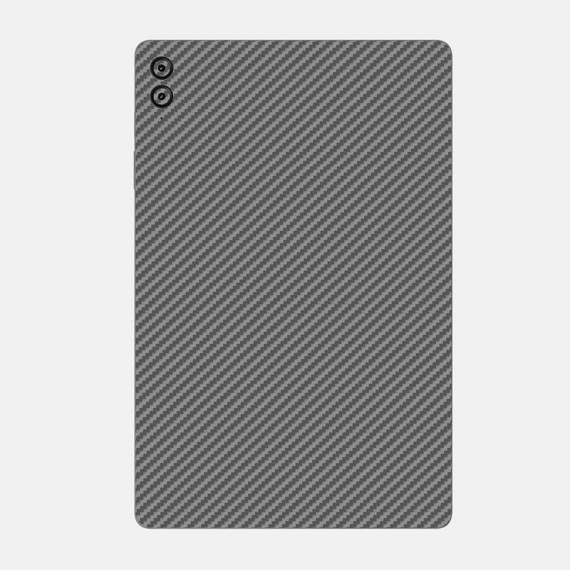 Carbon Fibre Grey Full Body