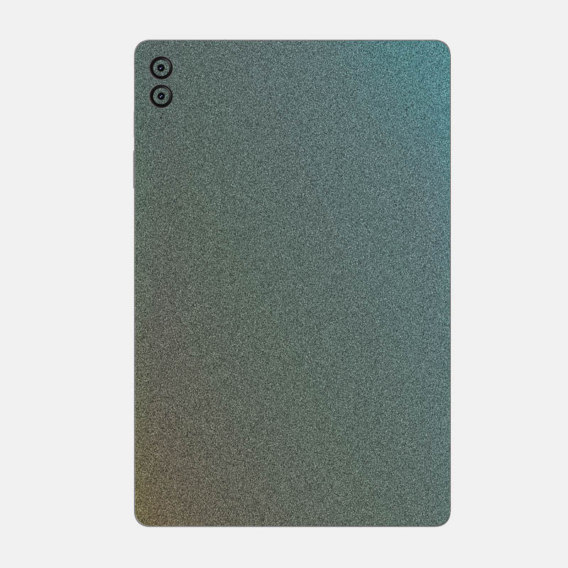 Colour Flip Full Body