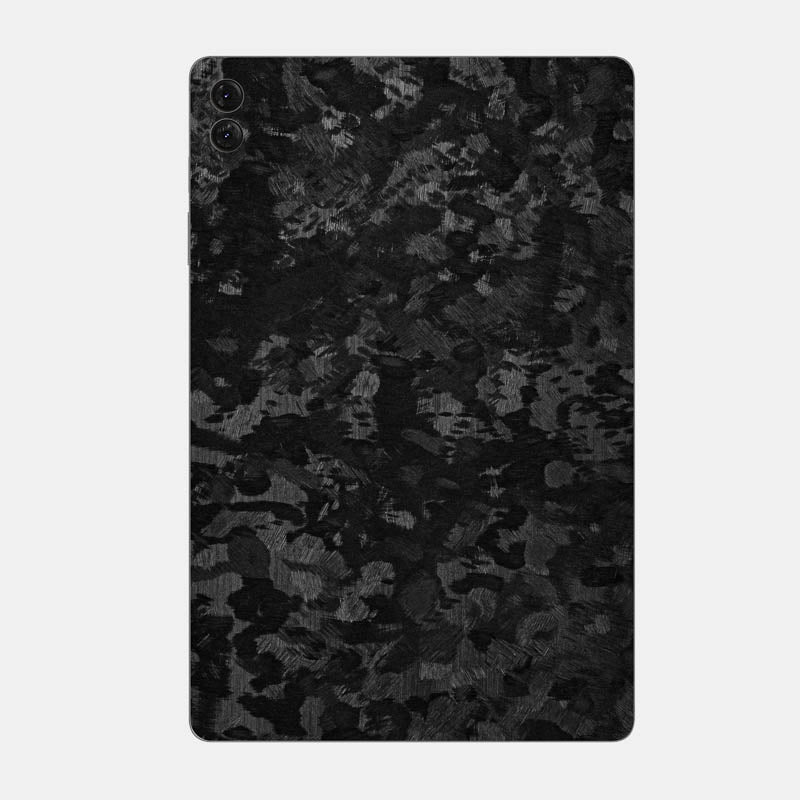 Forged Carbon Full Body