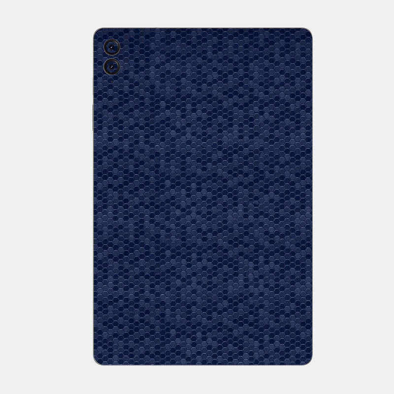 Thunderstorm Full Body