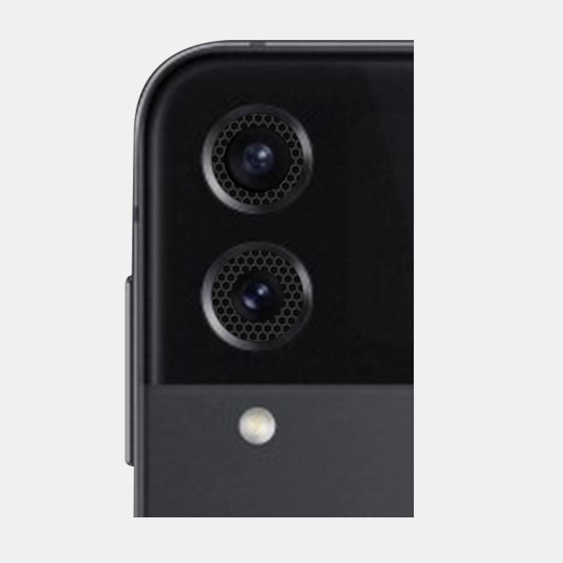 Black Matrix Pack of 2