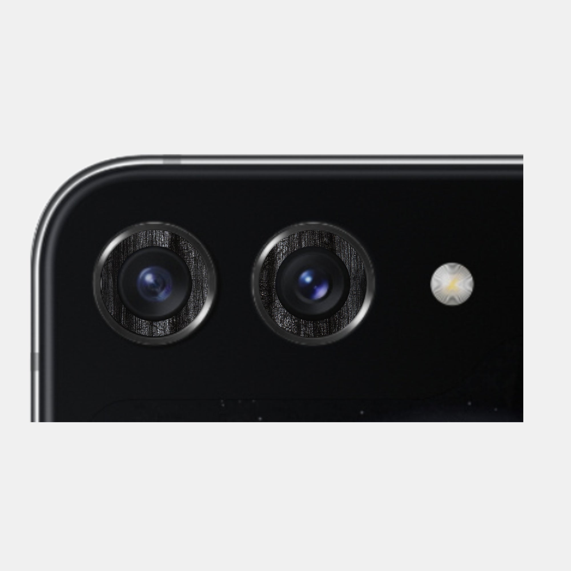 Black Panther Pack of 2