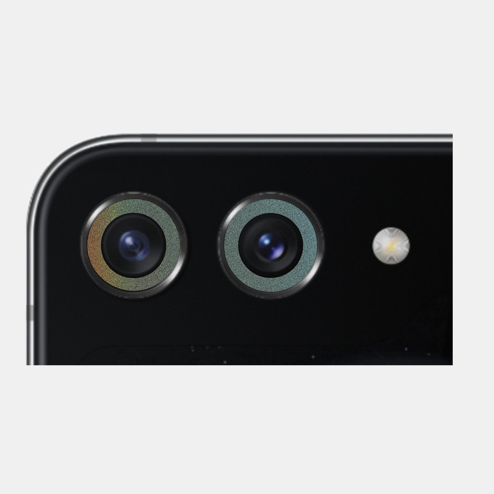 Colour Flip Pack of 2