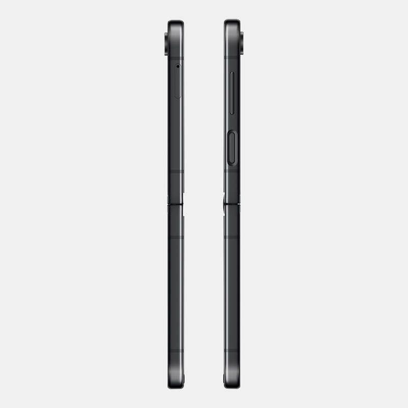 Matte Transparent Guard Glass Back