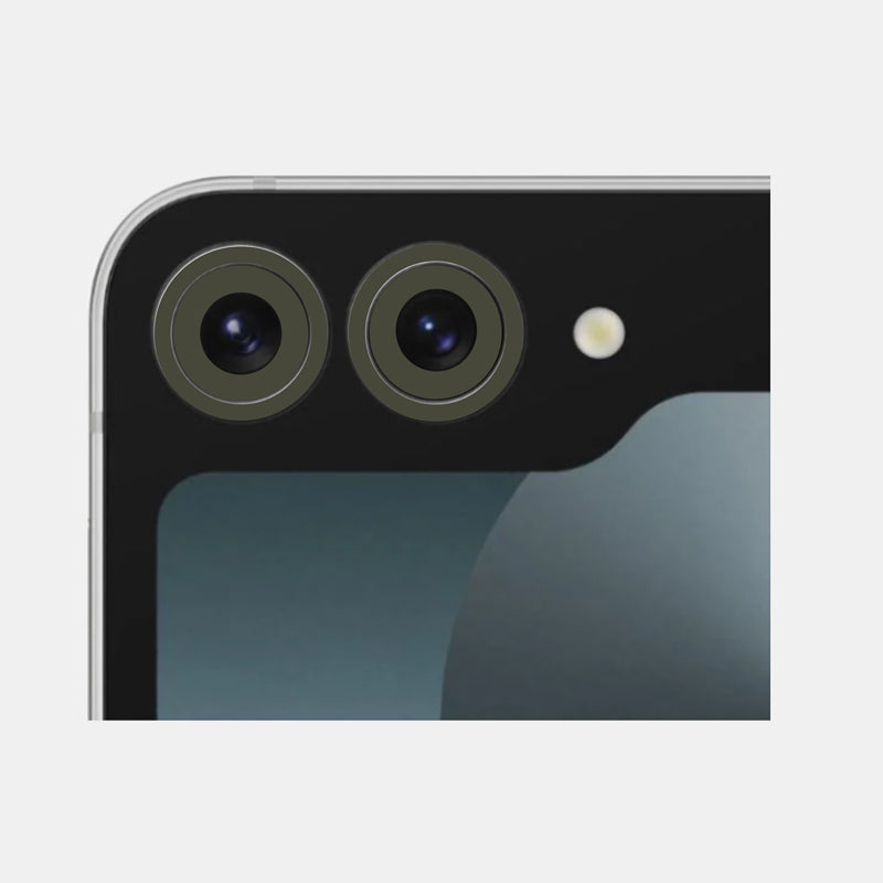 Alpine Green Pack of 2