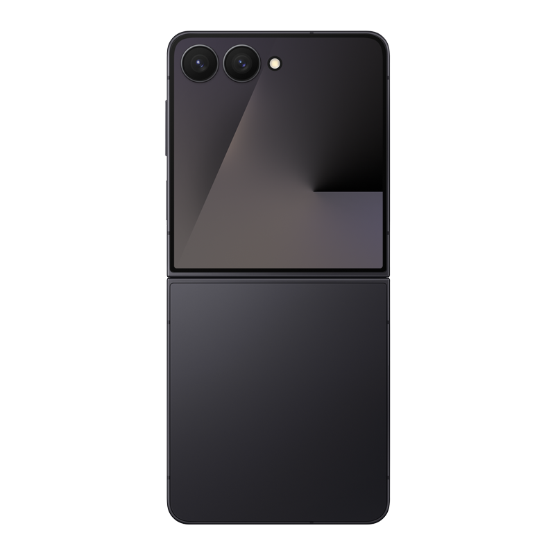 Samsung Galaxy Z Flip 7 Skins & Wraps