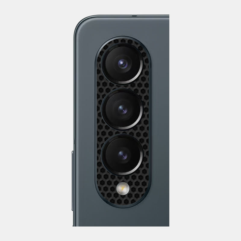 Black Matrix Pack of 2