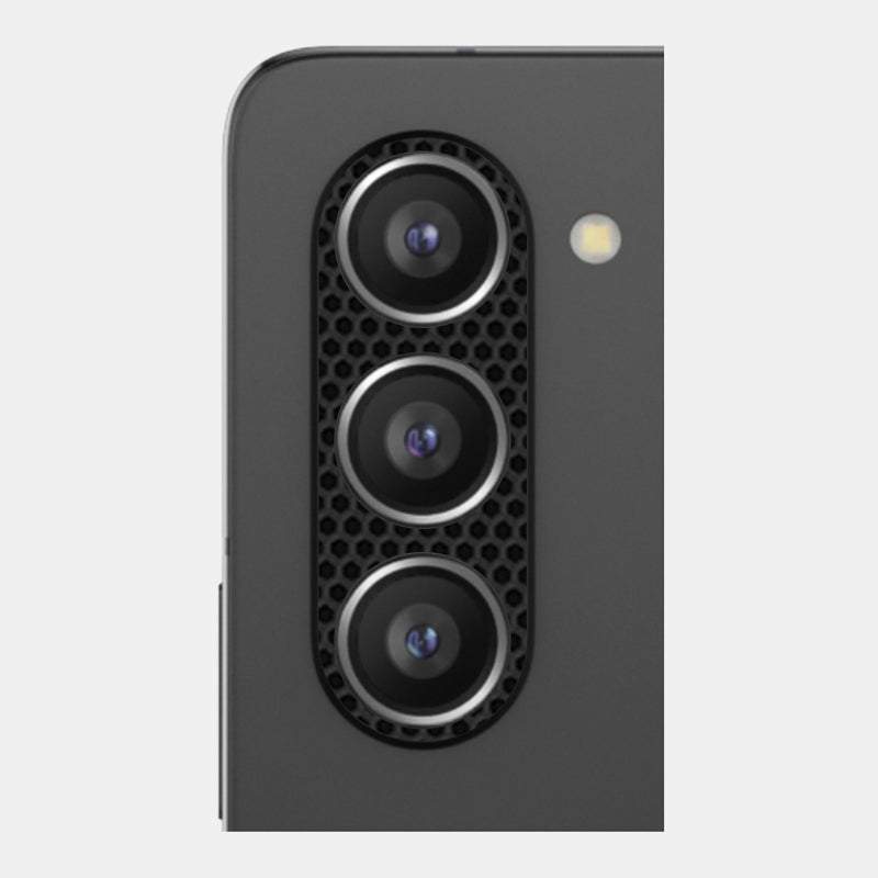 Black Matrix Pack of 2