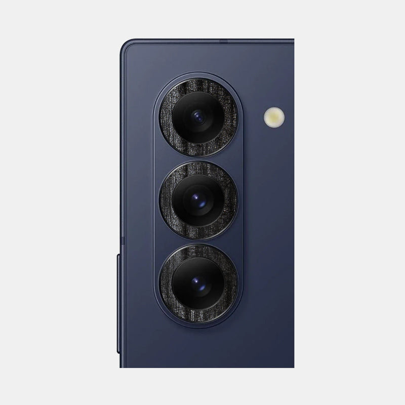 Black Panther Pack of 2